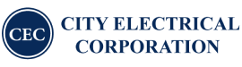 City Electrical Corporation Coimbatore