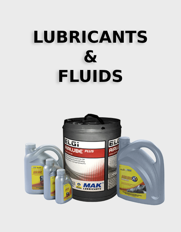 lubricant-fluids-city