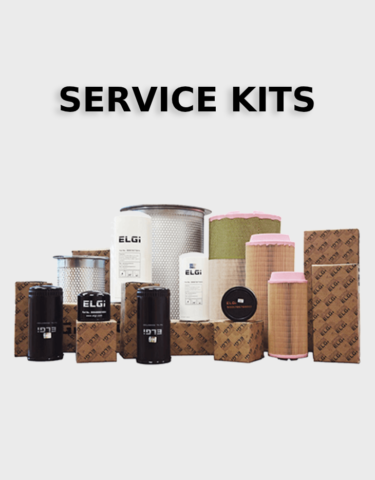 service-kits-city